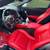 2015 CHEVROLET CORVETTE STINGRAY Z51 22 thumbnail