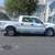 FORD F-150 EXTENDED CAB 7 thumbnail