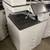 Ricoh MP C2504ex A3 A4 Color Laser MFP Copier Printer Scanner 25 ppm 3 thumbnail