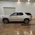 2018 Chevy Traverse Premier 4D AWD - 78k Miles 8 thumbnail