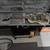 Epiphone Les Paul special 5 thumbnail
