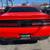 2021 DODGE CHALLENGER SXT COUPE SXT COUPE 2D 16 thumbnail