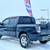 2012 Nissan Titan S 4WD 5.6L V8 6 thumbnail