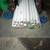T12 4 foot 40 watt florescent bulbs 1 thumbnail