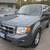 2010 Ford Escape XLS SUV - Automatic/Wheels/Low Miles - 95K!! 2 thumbnail