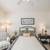 Free Month!!  1,2,3 Bedrooms Gated Community 1 thumbnail