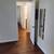 Crawford Garden Apartments – Spacious 3 Bed, 1 Bath Retreat! 13 thumbnail