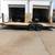 2024 Top Hat Trailers 83X20 Car Hauler 2 thumbnail