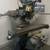 🔥AUCTION Manufacturing/Plastic Equipment CNC Mill Lathe Grinder Dryer 9 thumbnail