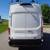 2022 Ford Transit 350 High Roof Extended Cargo Van 4 thumbnail