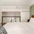 Heritage Loft - Heart of downtown, furnished, utilities incl 11 thumbnail