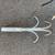 16’Tree Pole with 4 hook tool 4 thumbnail