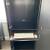 Rare Scandinavian Armoire Office with Murphy Desk by Ansager Mobler 12 thumbnail