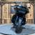2016 Harley-Davidson Road Glide® Special Touring 4 thumbnail
