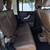 2012 Jeep Wrangler Black Great Price**WHAT A DEAL* 19 thumbnail
