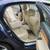 2006 Acura TL 5-Speed AT 17 thumbnail