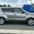 2016 Kia Soul 4 thumbnail