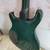 PRS SE Santana Guitar Upgraded 8 thumbnail