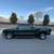 2005 CHEVROLET SILVERADO..4 DOOR..5.3L. RUNS AND DRIVES...LEATHER. 10 thumbnail