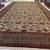 Persian Rug 1 thumbnail