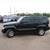 2012 JEEP LIBERTY SPORT 5 thumbnail