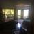 Large Furnished One BR in San Anselmo Hills 4 thumbnail
