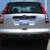 Sale Priced: 2009 Honda CR-V LX 2WD Sports Utility w/Warranty Included 5 thumbnail