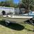 1991 Boston Whaler 11ft 5 thumbnail