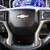 2023 CHEVROLET SILVERADO 1500 HIGH COUNTRY 4X4 *** 43K MILES*** 18 thumbnail