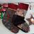 Christmas Stuff 1 thumbnail