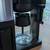 Ninja coffee maker, great condition 5 thumbnail