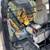 2019 JOHN DEERE 345G LC 16 thumbnail