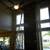 15.YEARS AT CRAIGLIST EX/INT PAINTING PAINTER EXT/INT. CALL /L/INS 6 thumbnail