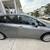 2015 Nissan Versa Note SV Hatchback 4D 2 thumbnail