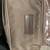 Vintage Givenchy Paris Amenity Bag 1 thumbnail