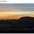 STUDIO for SALE @ ICONIC RESORT in HURGHADA - EGYPT 2 thumbnail