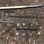 Bundle - 2 Mini Crossbows w/Target and Vintage Recurve 4 thumbnail