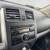2014 Nissan Versa  S Sedan 13 thumbnail