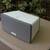 Sonos Play 3 Wireless Speaker with Stereo Sound + New Echo Dot 3 thumbnail