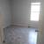Duplex for Rent In Marble Falls 3 thumbnail