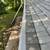 ⭐Gutter Cleaning & Installation - WonderWorks LLC⭐ 1 thumbnail