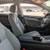 2017 Honda Civic Sedan  LX Sedan 19 thumbnail
