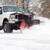 Mulch, Top Soil, Bulk Salt for delivery or pick up 3 thumbnail