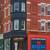 « Painted Signs + Murals + Designs! Indoor, Out Door, NYC + More » 5 thumbnail