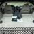 2003 Corvette 50th Anniv. Edition • 6-Speed • 62k mi • Clean Title 11 thumbnail