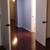 $1,900 / 1br - 1 Bedroom, 1 Bathroom 14 thumbnail