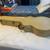 William Gagnon Composer Special #08707 2007 16 thumbnail