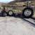 John Deere 4wd 850  Parts 8 thumbnail