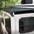 Solera (Lippert) RV Trailer Awning for 10 foot slide out 3 thumbnail