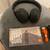 JBL Tune 660NC On-ear noise canceling wireless headphones 2 thumbnail